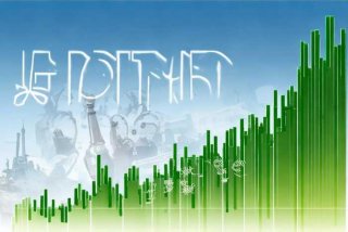 ctrip携程旅行网股价，携程旅行网 股价