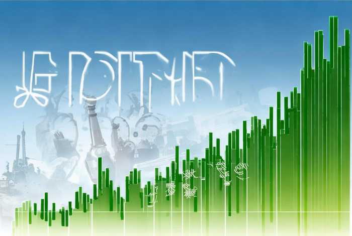 ctrip携程旅行网股价，携程旅行网 股价