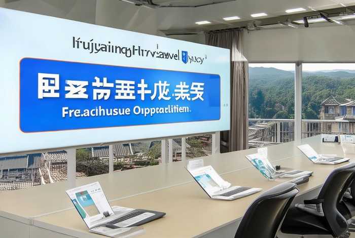 九江旅行社加盟；九江旅行社加盟电话