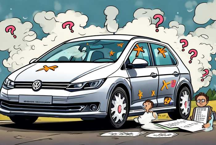 迈腾旅行版缺点太多了 迈腾旅行版缺点太多了吧 迈腾旅行版缺点太多了 迈腾旅行版缺点太多了吧