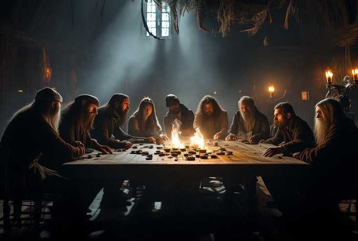 致命旅行电视剧，致命旅行 电视剧