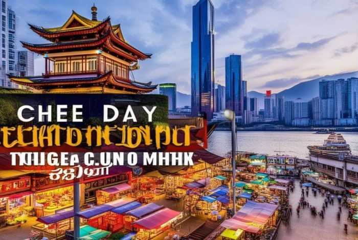 重庆旅行攻略三日游 - 重庆旅行攻略三日游路线 重庆旅行攻略三日游 - 重庆旅行攻略三日游路线