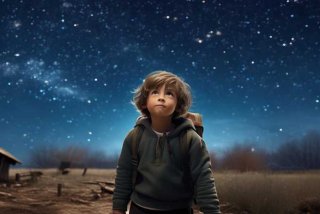 少年斯派维的奇异旅行国语、少年斯派维的奇异旅行国语配音百度网盘