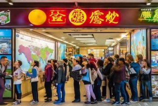 飞猪旅行商家入驻入口，飞猪旅行商家入驻条件