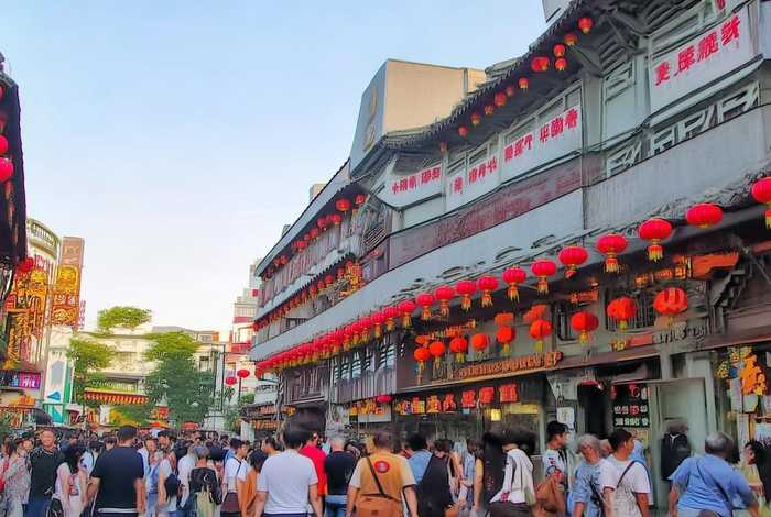 浙江省中国旅行社杭州营业部 - 浙江省中国旅行社杭州营业部在哪里