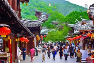 四川康辉旅行社成都 - 四川成都康辉旅行社官网