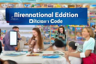 tripcom携程国际版，tripcom携程国际版优惠码