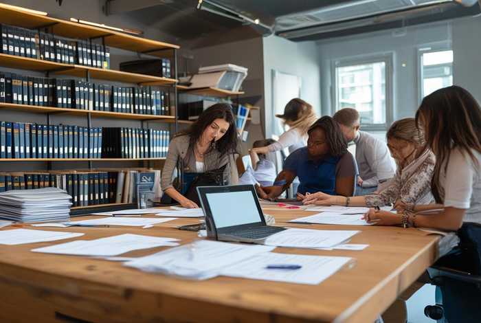 旅行社经营与管理题库，旅行社经营与管理题库及答案