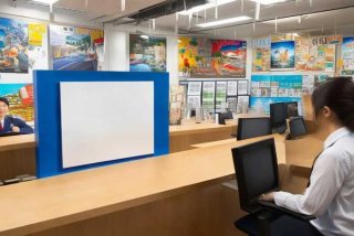 阿里旅行；阿里旅行客服电话95068号