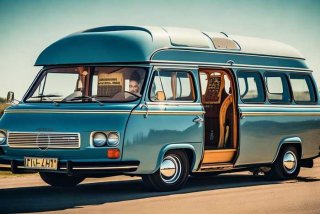 二手旅行车哪一款比较好二手车 性价比较高的二手旅行车