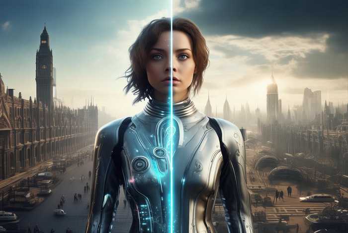 时间旅行者英文 时间旅行者英文原版 时间旅行者英文 时间旅行者英文原版