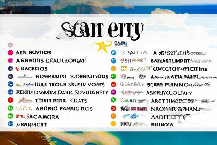 盐城旅行社排名 盐城旅行社公司排名