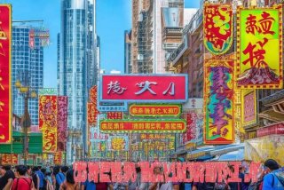 汕头旅行社官网；汕头旅行社官网网址