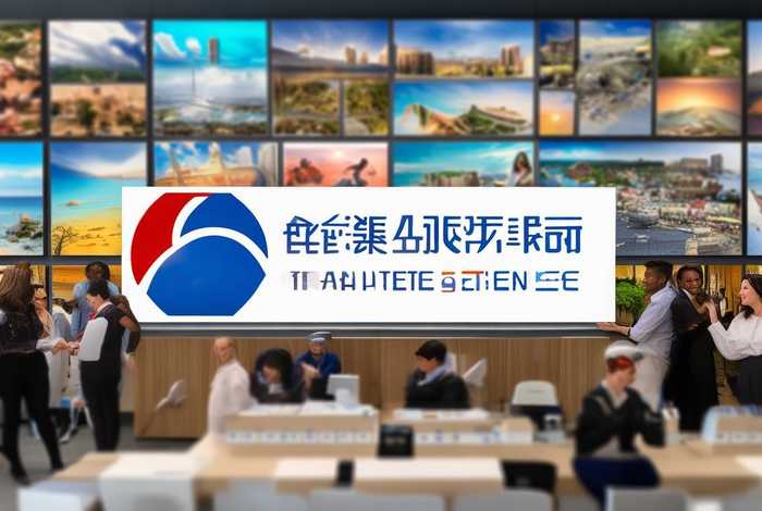 阿里旅行网络科技有限公司（阿里旅行网络科技有限公司官网）