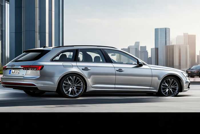 奥迪a4旅行版二手,奥迪a4旅行版二手车值得买吗 奥迪a4旅行版二手,奥迪a4旅行版二手车值得买吗