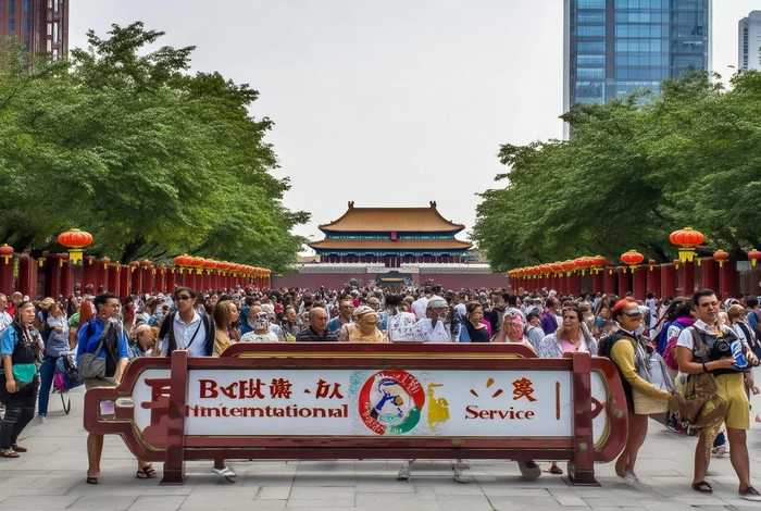 北京中国国际旅行社官网（北京中国国际旅行社官网网址）