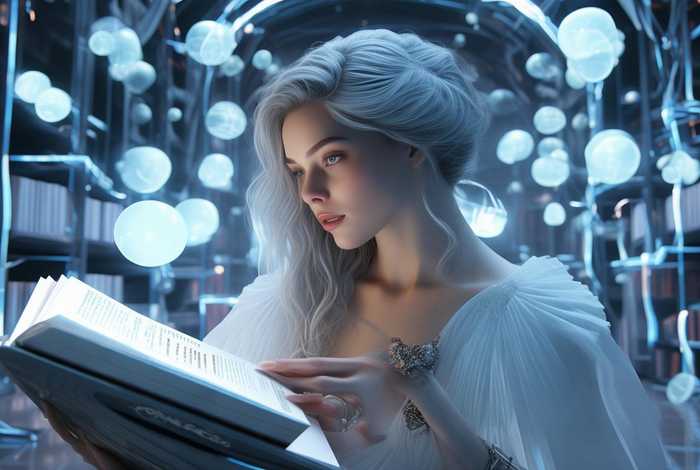 时光旅行者的妻子简介、时光旅行者的妻子简介资料