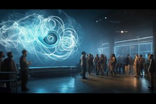 有关时间旅行的热门问题电影（有关时间旅行的热门问题 mp4）