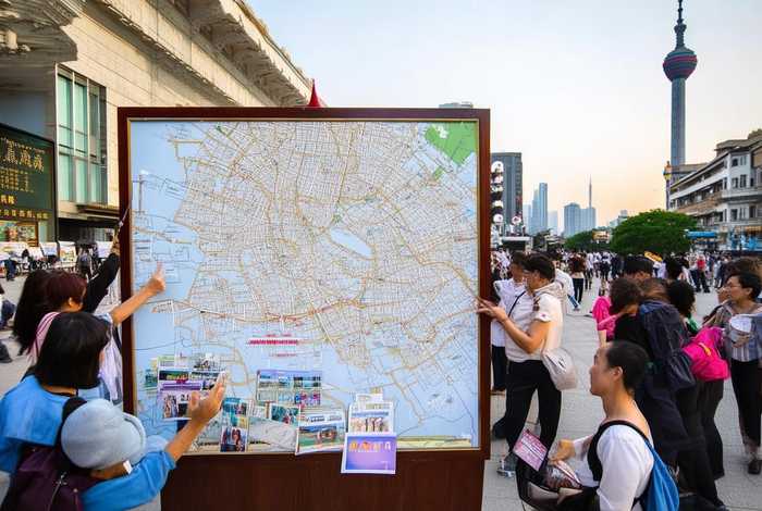 广州旅行社排名前十名电话；广州旅行社排名最好的旅行社