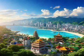 台湾旅行纪录片，台湾旅行纪录片排行榜