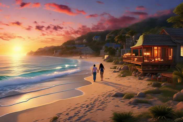 妻子的浪漫旅行2025去的国家；妻子的浪漫旅行去的哪个国家