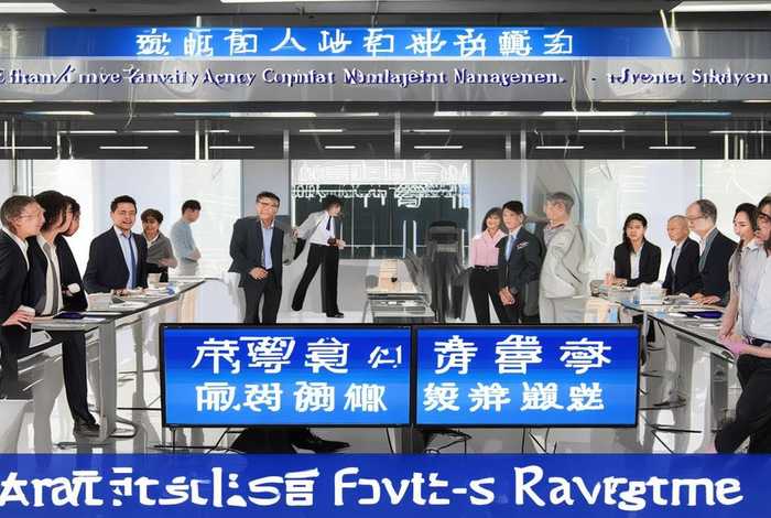 陕西旅行社投诉管理制度最新；陕西旅行社投诉管理制度最新版