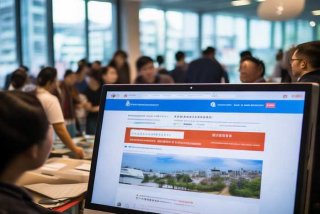 香港中旅回乡证预约官网，香港中旅回乡证预约官网深圳