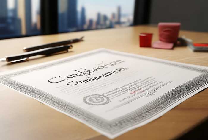 履行完毕确认书 履行完毕确认书怎么写