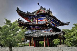 灰尘的旅行读后感100字左右 - 灰尘的旅行读后感100字左右,我的家庭生活