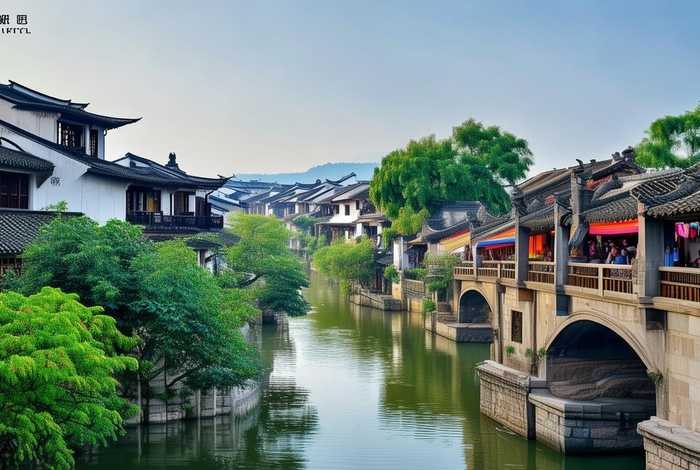 扬州旅行社官网 - 扬州旅行社官网首页