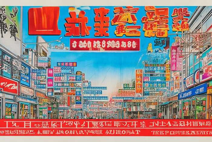 南宁旅行社电话大全 南宁旅行社电话大全号码