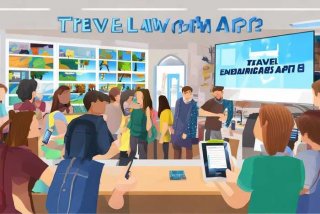 旅行世界赚钱app下载、旅行世界赚钱app下载入口