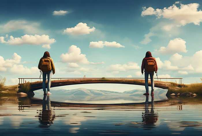 分开旅行小说、分开旅行小说免费阅读