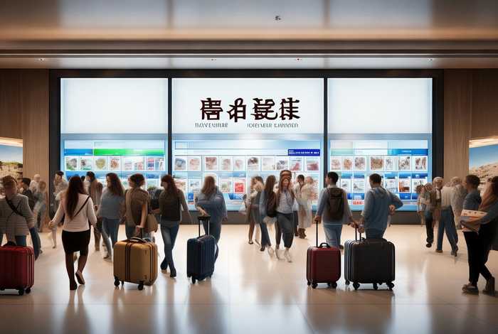 携程旅行官网首页入口（携程旅行官网首页入口电话）