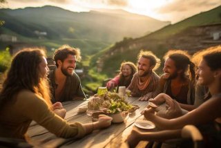 难忘的旅行命题说话三分钟；难忘的旅行命题说话三分钟范文