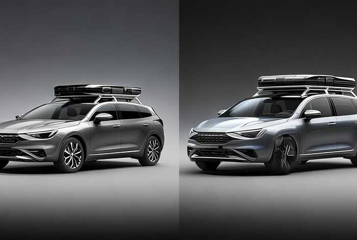 汽车旅行版和普通版区别,汽车旅行版和普通版区别在哪 汽车旅行版和普通版区别,汽车旅行版和普通版区别在哪