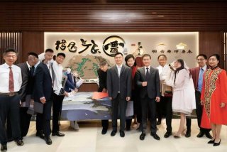 四川省中国旅行社国宾分社（四川省中国旅行社国宾分社招聘）