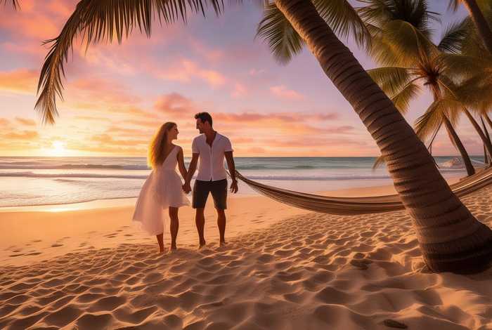 妻子的浪漫旅行2025免费观看完整版策驰影院 - 妻子的浪漫旅行第一季免费观看完整版在线观看