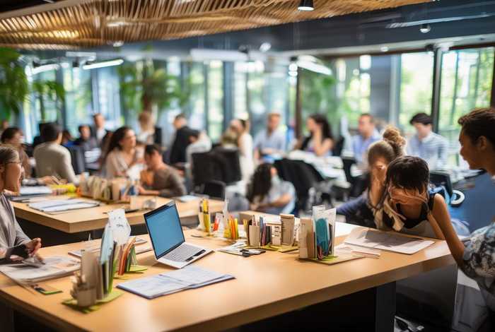 东莞市青年旅行社官网（东莞市青年旅行社官网招聘）