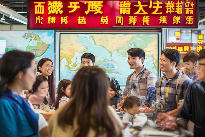 春秋国际旅行社有限公司、山西春秋国际旅行社有限公司