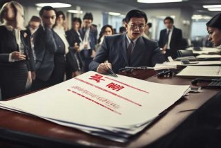 云南省国际旅行社吊销营业执照、云南省国际旅行社吊销营业执照怎么办