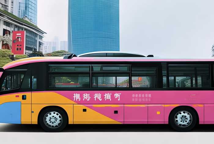 厦门金龙旅行车有限公司电话、厦门金龙旅行车有限公司电话号码