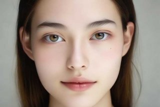 天马旅行社近期线路、天马旅行社近期线路图