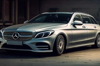 奔驰c200旅行版通病，奔驰c200旅行版2.0t