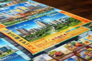 长春旅行社旅游报价单（长春旅行社旅游报价单图片）