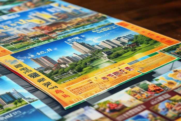 长春旅行社旅游报价单（长春旅行社旅游报价单图片）