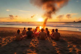 难忘的旅行普通话三分钟视频；难忘的旅行普通话范文三分钟 2019