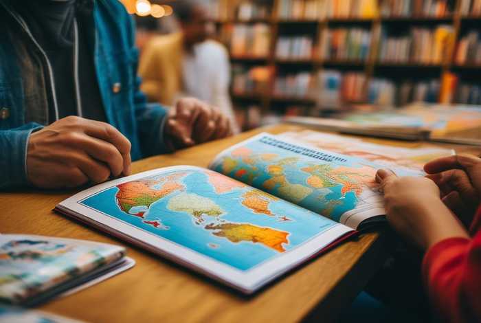 旅行家杂志值得买吗 - 旅行家杂志值得买吗知乎