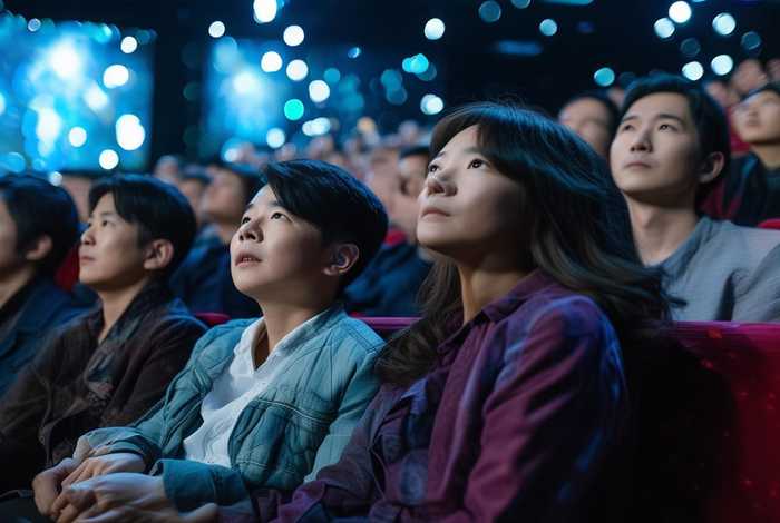 九回时间旅行韩剧免费观看星辰影院、九回时间旅行韩剧网免费