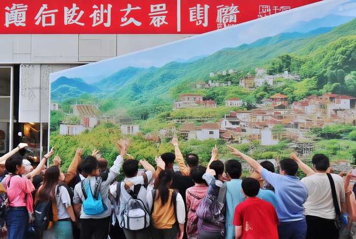 广之旅旅行社官网广州门店 - 广之旅旅行社官网广州门店潮汕游